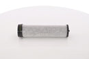 Bosch Air Filter - F026400333