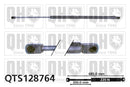 QH Gas Spring Boot Strut - QTS128764