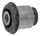 First Line Bush -  FSK7191 fits PSA 407 04-