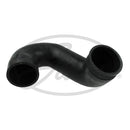 Gates Turbo Charger Hose - 09-0766