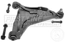 First Line Wishbone / Suspension Arm RH - FCA5977 fits Volvo V70,850,C70 1992-06