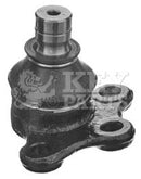 Key Parts Ball Joint Lower L/R  - KBJ5608 fits Citroen C3 02-