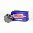 Borg & Beck Bush -  BSK6930 fits Renault Trafic 01-