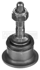 First Line Ball Joint L/R  - FBJ5695 fits BMW X5 E53 2000-