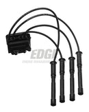 Edge Ignition Coil - EDG12775