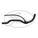Gates Crankcase Breather Hose - EMH341