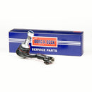 Borg & Beck Tie Rod End Outer Lh  - BTR5399 fits BMW 1 E87, 3 Series E90/91/92