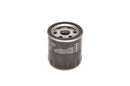 BOSCH Oil Filter - F026407188