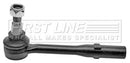 First Line Tie Rod End L/R  - FTR5515 fits Mercedes S-Class 06-