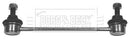 Borg & Beck Drop Link   - BDL6447 fits Mitsub. Carisma, Volvo S40,V40