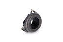 LUK Clutch Release Bearing - Part No - 500054710