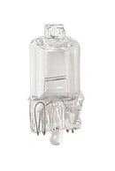 Ring 12V 5W W2.1 X 9.5D Halogen W5W (Blue)