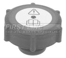 First Line Radiator Cap  - FRC129 fits Ford