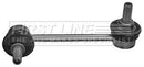 First Line Rear Stabiliser Rh  - FDL6989 fits Honda Accord 2.2iCTDi 03-on
