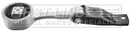 First Line Engine Mounting  - FEM4343 fits VAG Polo, Fabia II 02-