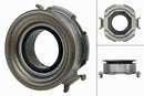LUK Clutch Release Bearing - Part No - 500060660