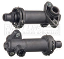 First Line Thermostat Kit  - FTK399 fits BMW 3 Series E46