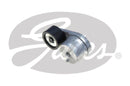 Gates FleetRunner Tensioner Unit - T38505