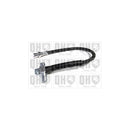 Quinton Hazell Brake Hose - BFH4534
