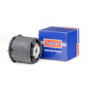 Borg & Beck Bush -  BSK6441 fits BMW X5 (E53 series)