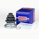 Borg & Beck Cv Joint Boot Kit  - BCB6238 fits BMW 3 Series
