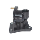 Genuine Hyundai Coolant Thermostat Housing - 2563003010