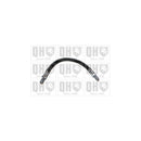 Quinton Hazell Brake Hose - BFH4200