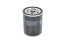 Bosch Oil Filter - 0451103350