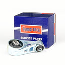 Borg & Beck Engine Mounting  - BEM4223 fits PSA C8, 406, 806 02-