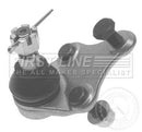 First Line Ball Joint L/R  - FBJ5539 fits Toyota Auris,Rav-4 2005-2016