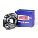 Borg & Beck Top Strut Mount  - BSM5391 fits Daewoo Matiz 98-04