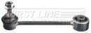 First Line Drop Link   - FDL7558 fits VAG Crafter (SY/SZ) 2017-