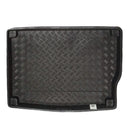 Boot Liner, Carpet Insert & Protector Kit-Kia Niro Hybrid 2016+ - Anthracite