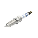 Bosch Spark Plug Vr7Nii33X