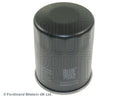 Blue Print Oil Filter - ADH22114