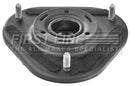 First Line Top Strut Mount  - FSM5454 fits Toyota Corolla (E12) 2002-
