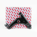Borg & Beck Wishbone RH - BCA6335 fits GM Astra MK4,5 Zafira 2004-