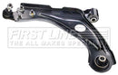 First Line Suspension Arm LH - FCA7590 fits 3008 (P84) 2016-