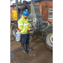 EPDM Pump Sprayer - 10L