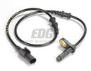 Edge Wheel Speed Sensor - EDG60309