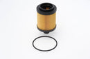 BOSCH Oil Filter - F026407096