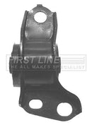 First Line Bush -  FSK6462 fits Mazda 626 GF, GW 97-on