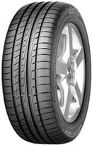 Kelly 205 55 16 91W UHP tyre