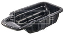 Borg & Beck Oil Sump Part No -BSP1025