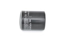 Bosch Oil Filter - 0986452064