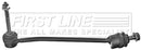 First Line Drop Link   - FDL7511 fits Mercedes S-Class (W222) 2013-