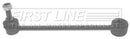 First Line Drop Link   - FDL7229 fits Jeep Grand Cherokee 05-10