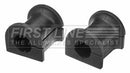 First Line Bush -  FSK7693K fits VW Transporter T5 03-