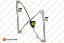 Eurorepar Window Regulator - 1619995480