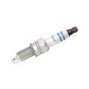 Bosch Spark Plug Yr7Leu Part No - 0242135580